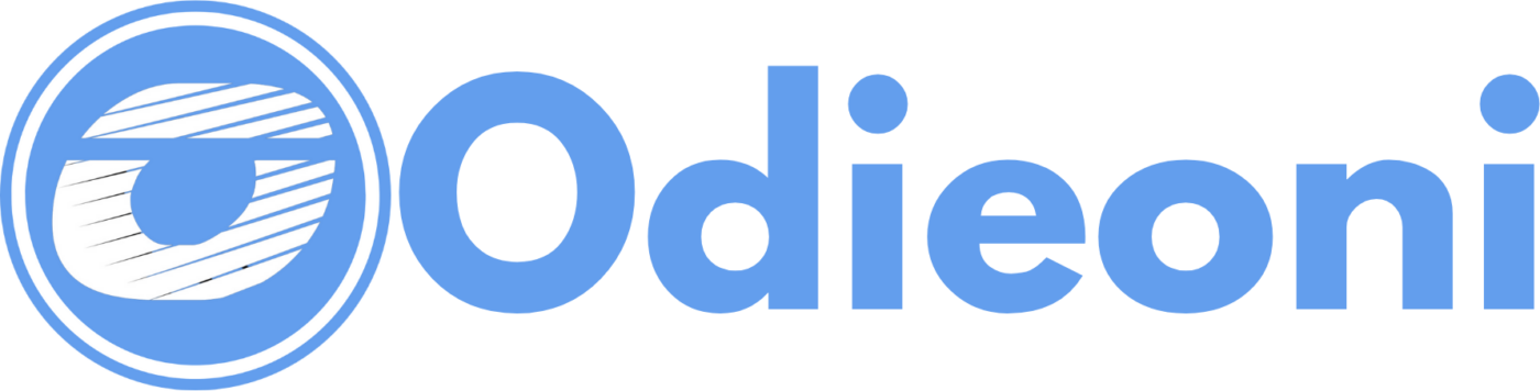 Odieoni